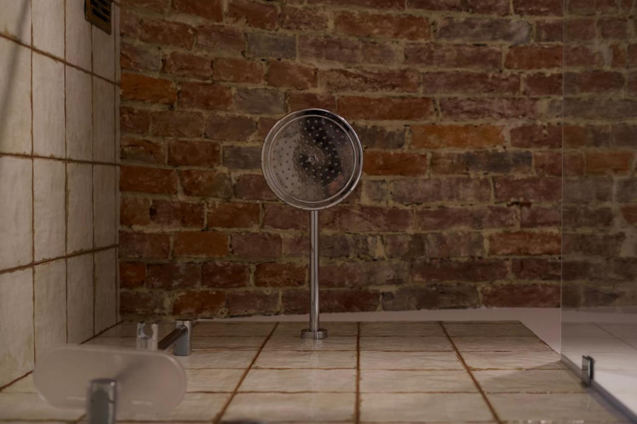мури старого львова Apartment