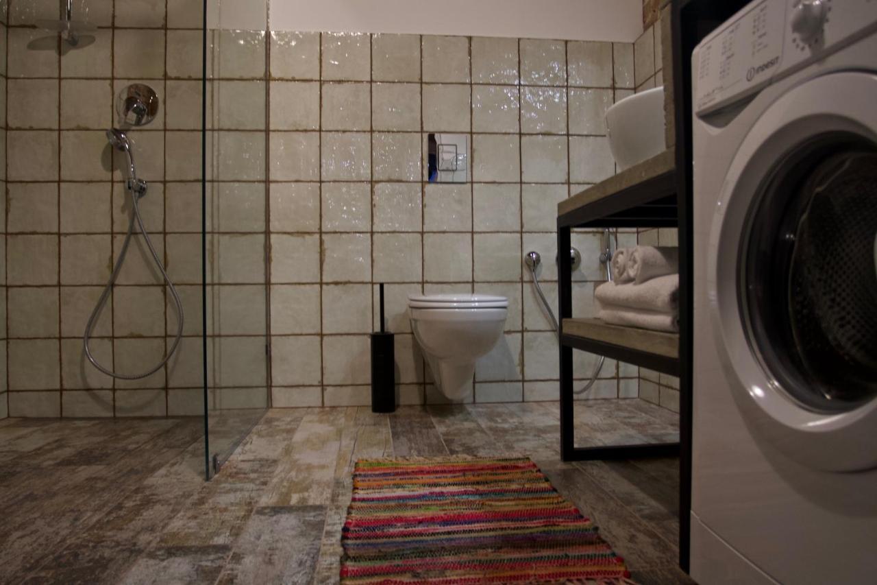 Apartment мури старого львова Lviv